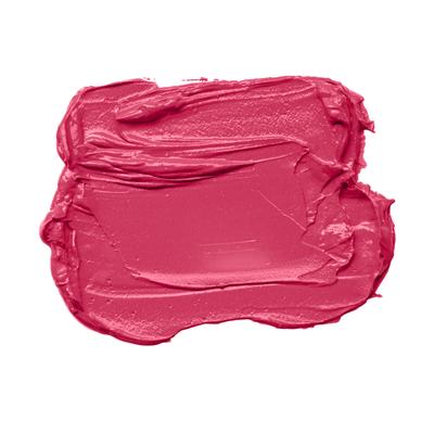 exotic pink lipstick