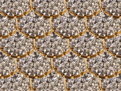 Glamorous Wallpaper Downloads Inspired By Our Latest Iconic Woman